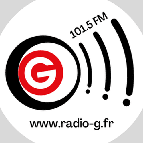 Radio G 101.5 FM