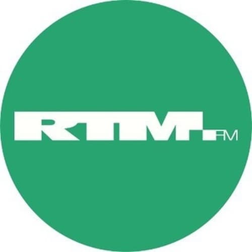 Radio Thamesmead (RTM)