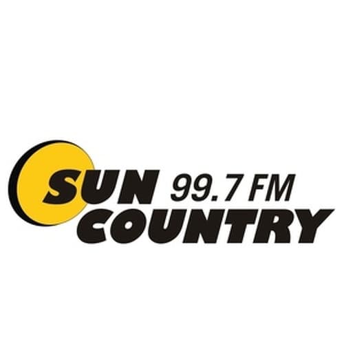 99.7 Sun Country 99.7 - CFXO-FM