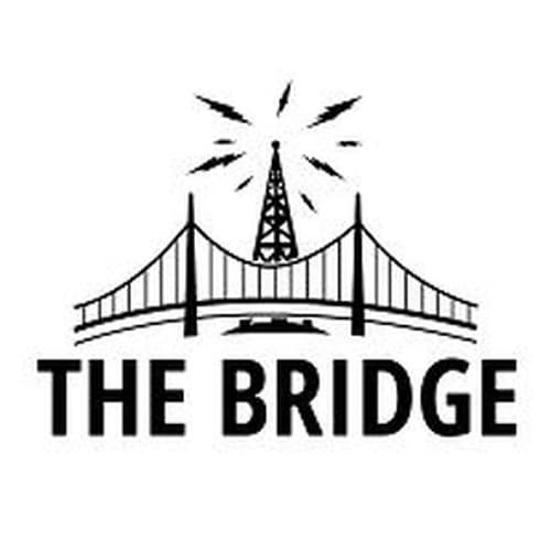 The Bridge