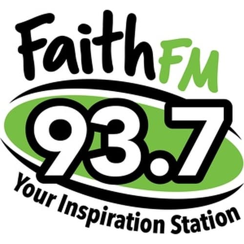 Faith FM 93.7 - CJTW-FM