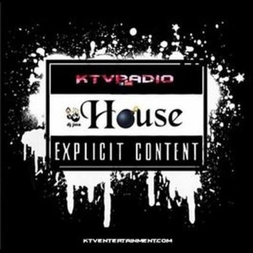 KTV Radio - The JinxHouse