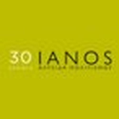 Ianos Radio