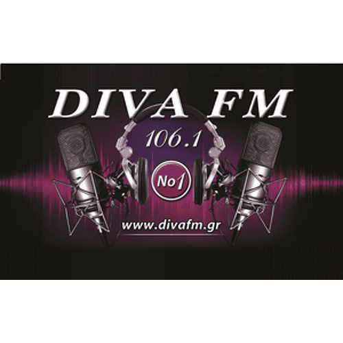 Diva FM 106.1