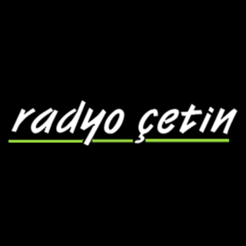 Radyo Cetin 102.5 FM