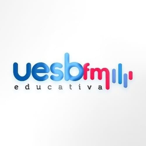 UESB 106.1 106.1 FM
