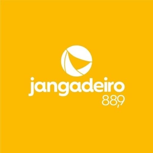 Jangadeiro 88.9 88.9 FM