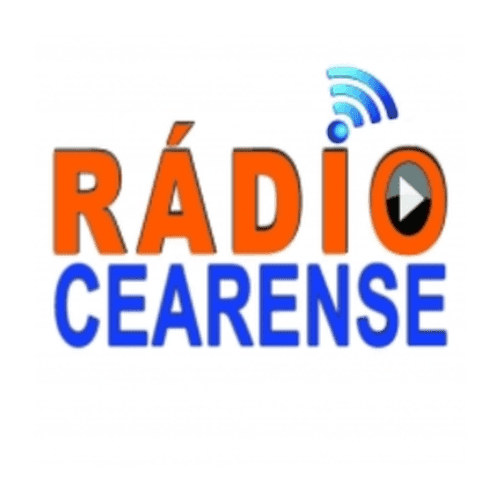 Rádio Cearense
