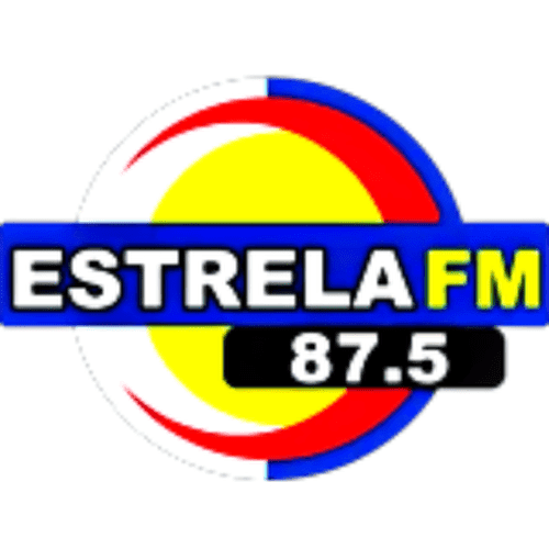 Radio Estrela 87.5 FM