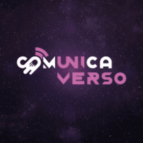 Rádio Comunicaverso