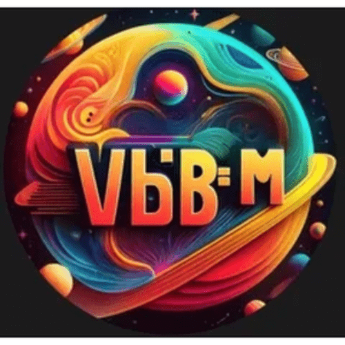 Rádio Rede Mundial FM