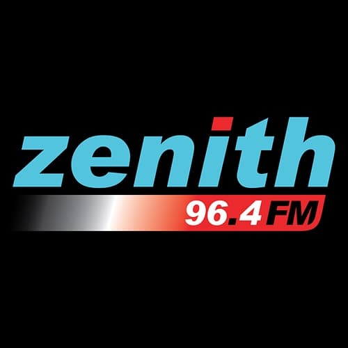 Zenith FM 96.4