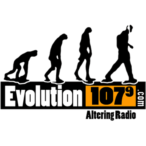 CFML Evolution 107.9