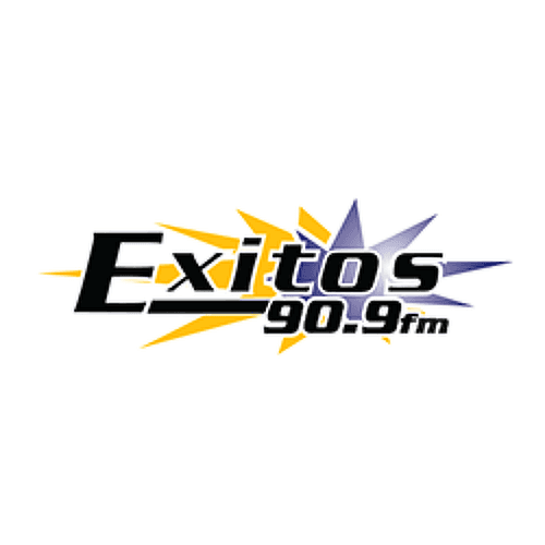 Exitos 90.9 FM