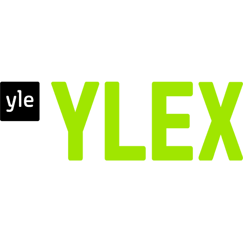 YLEX 91.9 FM