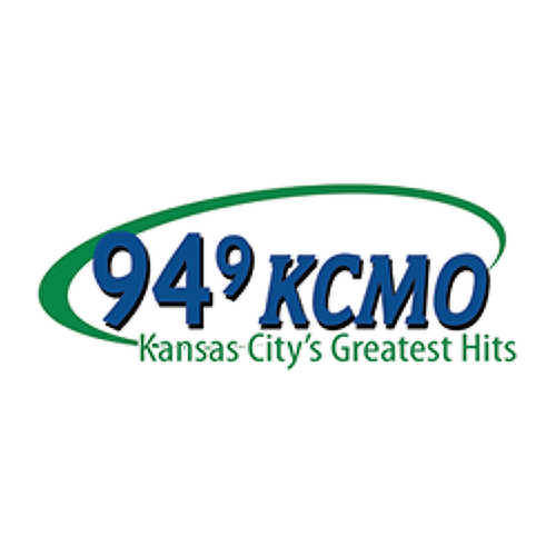 KCMO FM 94.9