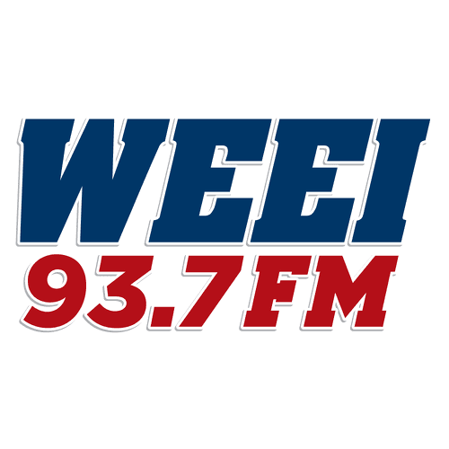 WEEI FM 93.7