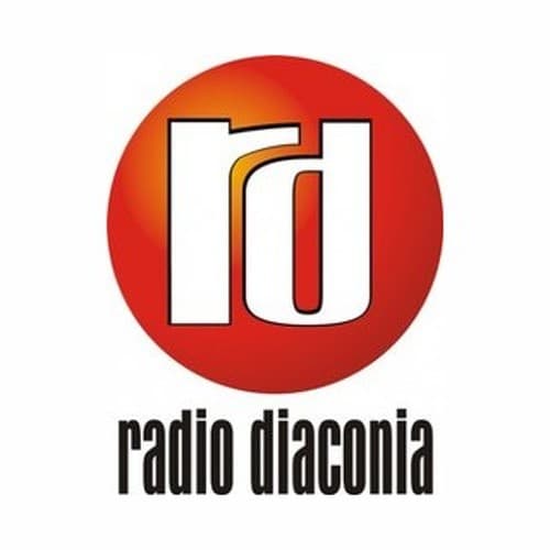Radio Diaconia Fasano