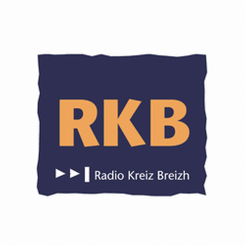 Radio Kreizh Breizh