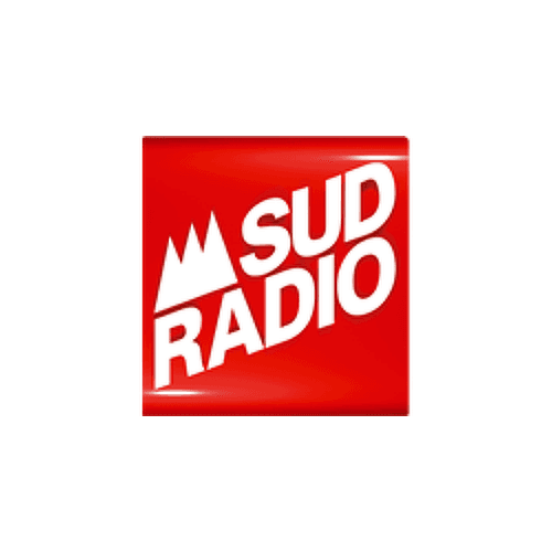 Sud Radio