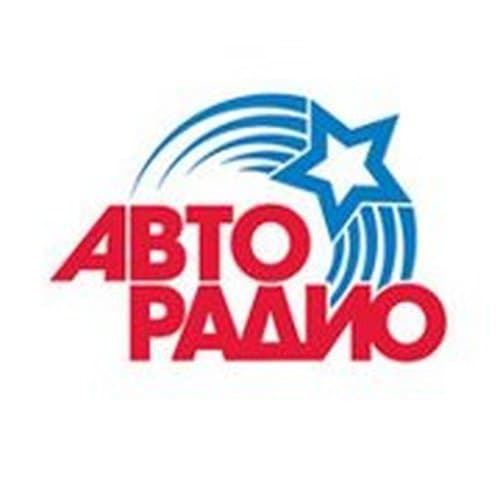 Avto Radio 80s 90.3 FM
