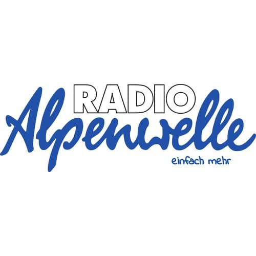 Alpenwelle Radio
