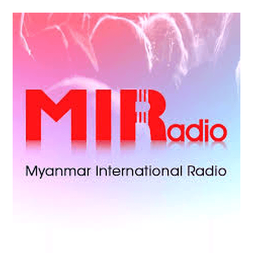 MIRadio