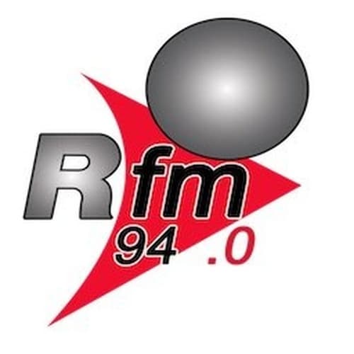RFM - Radio Futurs Medias 94.0 FM