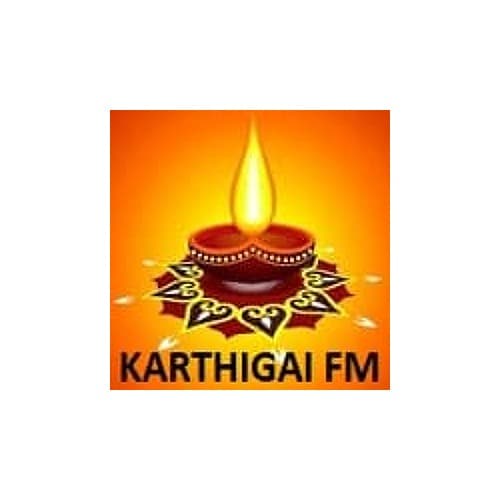 Karthigai FM
