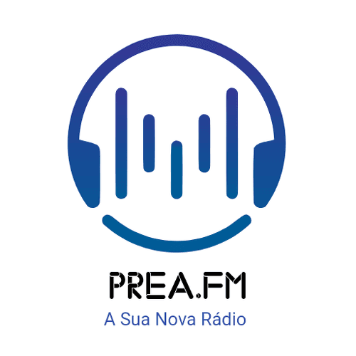 Prea.FM