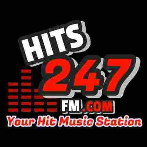 Hits 247 FM