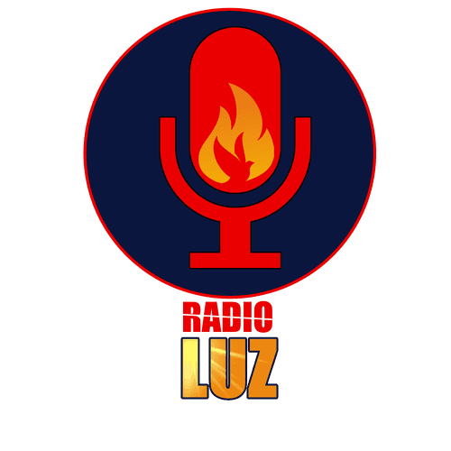 Radio LUZ