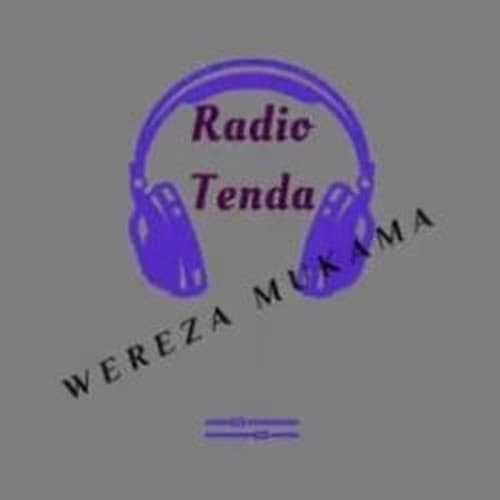 Radio Tenda