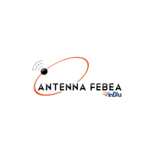 Antenna Febea 100.3 FM