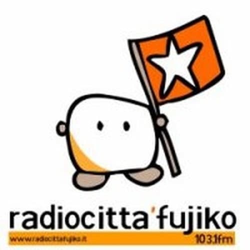 Radio Citta Fujiko 103.1 FM