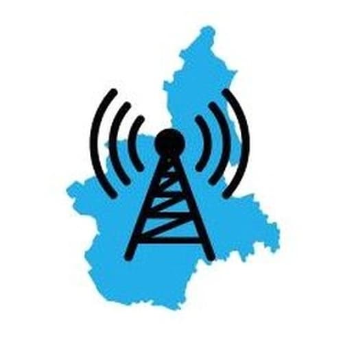 Radio Evangelo Piemonte 91.5 FM