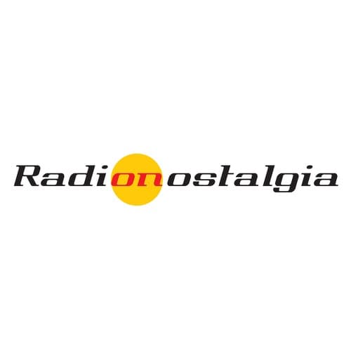 Nostalgia Liguria Radio