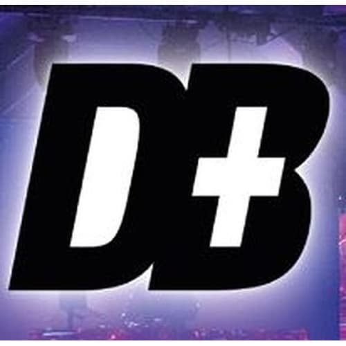 DB+