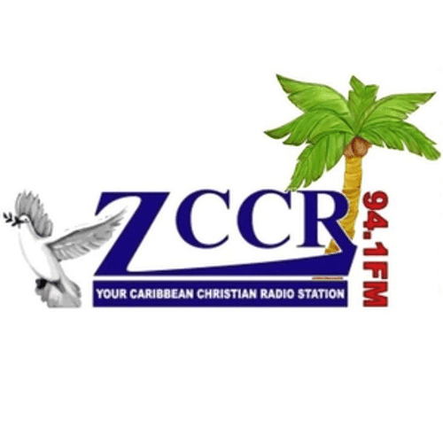 ZCCR Caribbean Christian Radio 94.1 FM