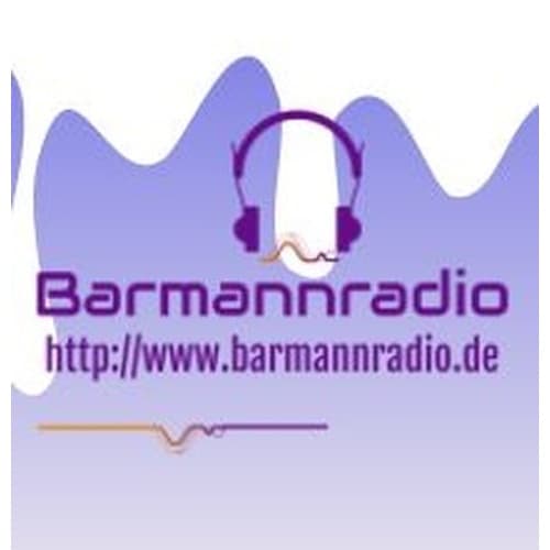 Barmann Radio