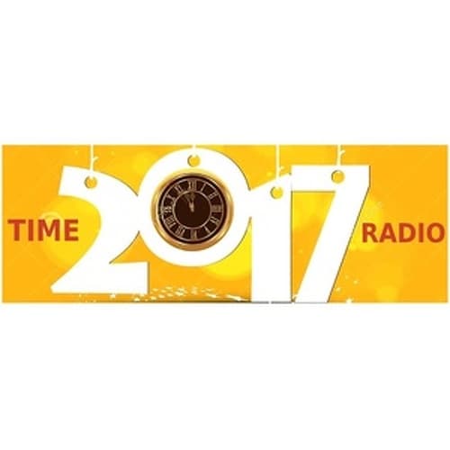 TIME Radio