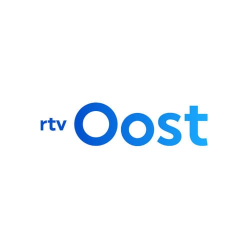 Radio Oost