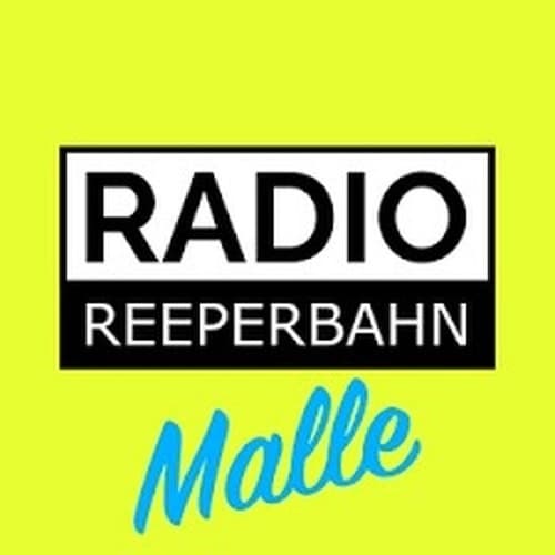 RADIO Reeperbahn - Malle