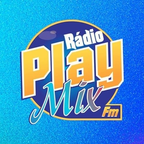 Rádio Play Mix FM