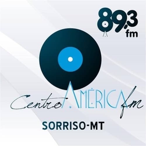 Rádio Hits Sorriso 89.3 FM