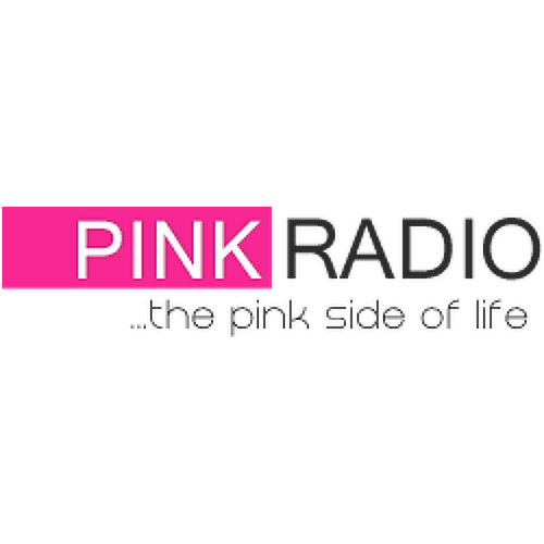 Pink Radio 91.3 FM