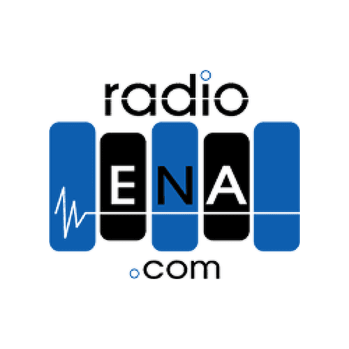 Ena Radio