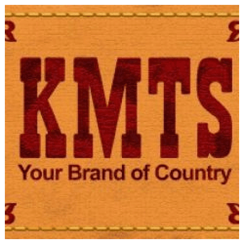 Best Country 99.1 KMTS 