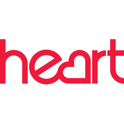 Heart 97.1 (Wirral)