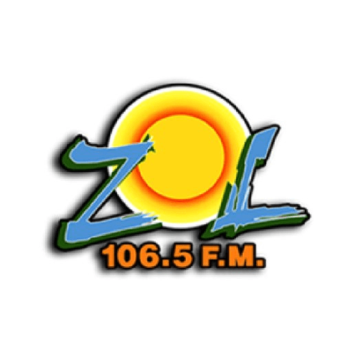 ZOL FM 106.5